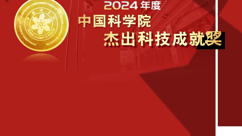 RPA医疗自动化：关键注意事项解析