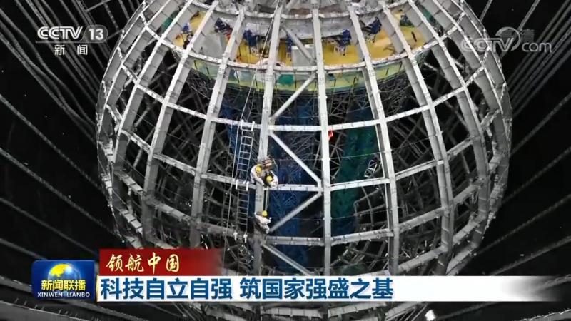 企业数字化平台搭建：十大品牌背后的技术解析