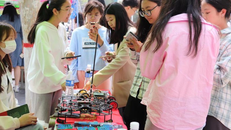 数据中台运维：揭秘高效运维背后的关键要素