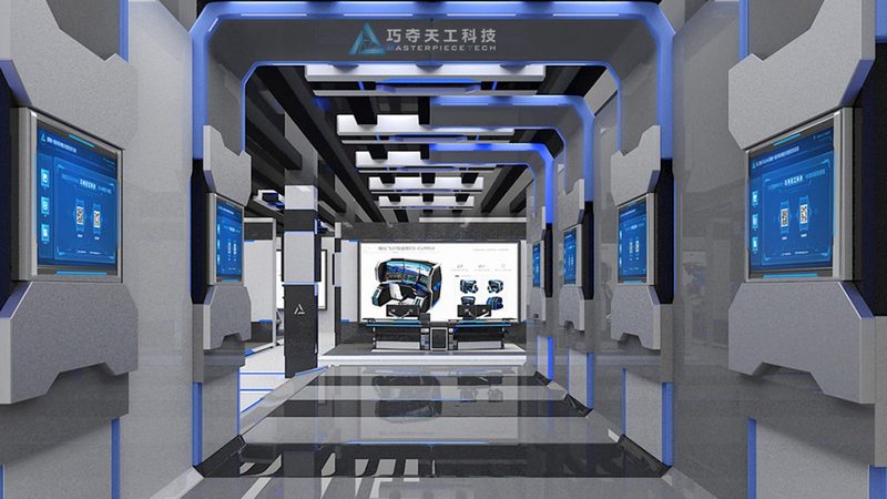 Linux运维服务商排名：揭秘选择背后的关键因素