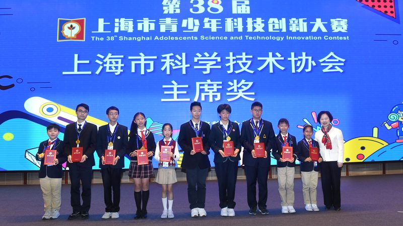 揭秘腾讯云机器学习平台定制化方案：企业智能升级的利器