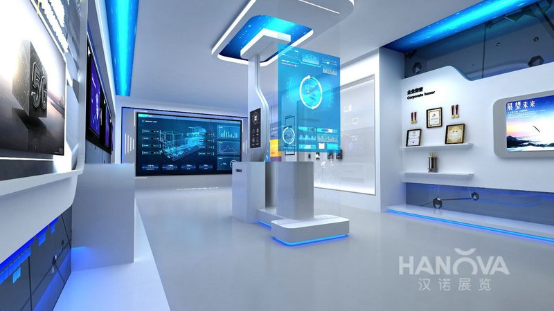 云服务器与物理机：带宽差异解析