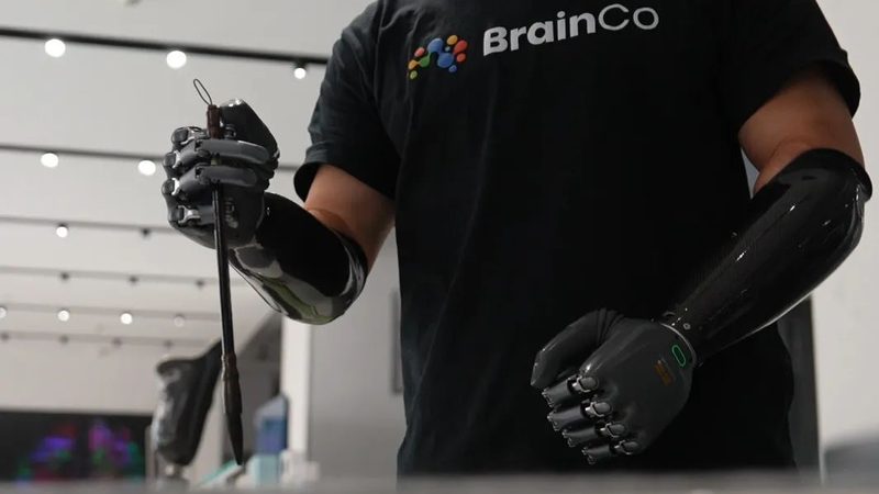 电商数据服务，如何挑选最适合你的解决方案？**