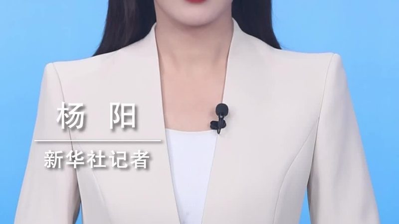 高新技术企业年报填报，软件选型指南**