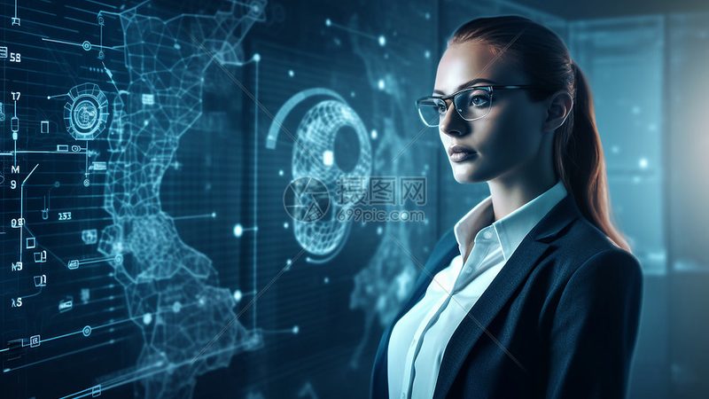 数据湖建设：揭秘企业级大数据存储解决方案的报价构成**