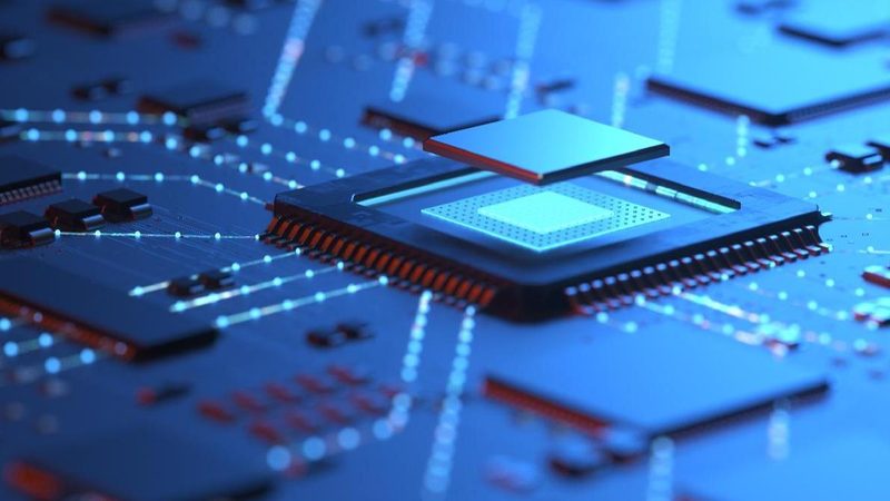 金融大数据分析：未来趋势与关键技术解析