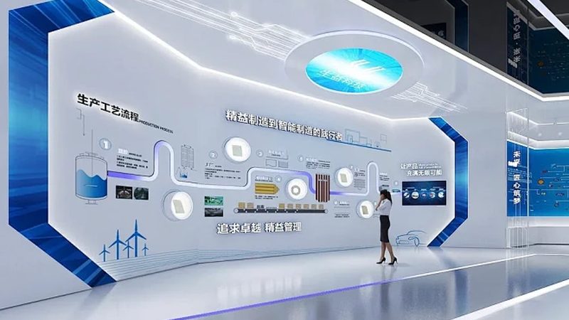 深圳研发外包公司排名：揭秘企业研发外包的关键考量