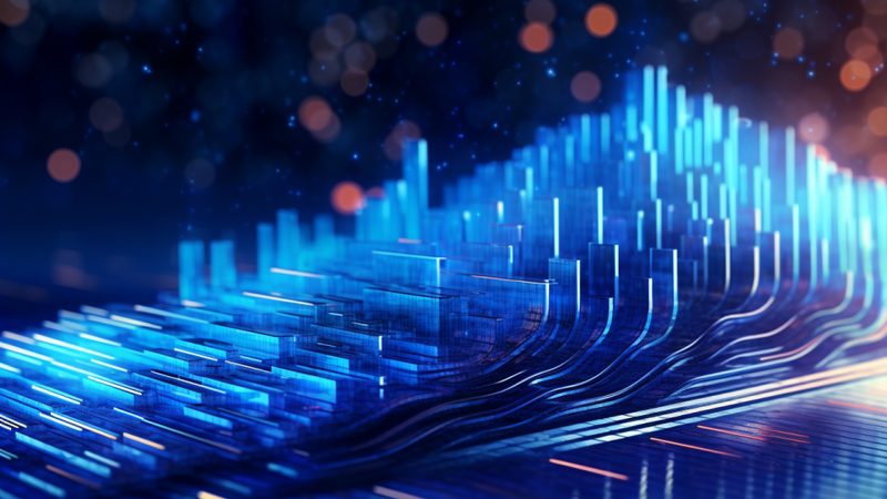 知识图谱问答系统：构建智能问答的关键技术解析