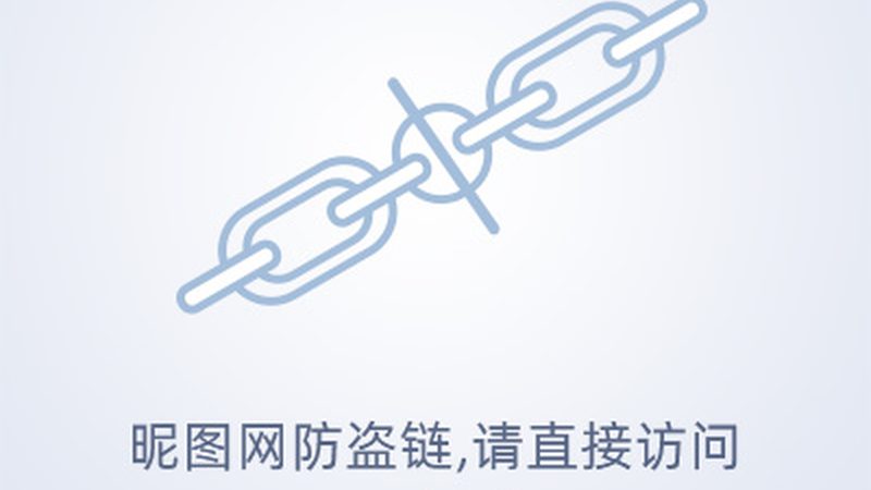 低代码平台：企业数字化转型的加速器